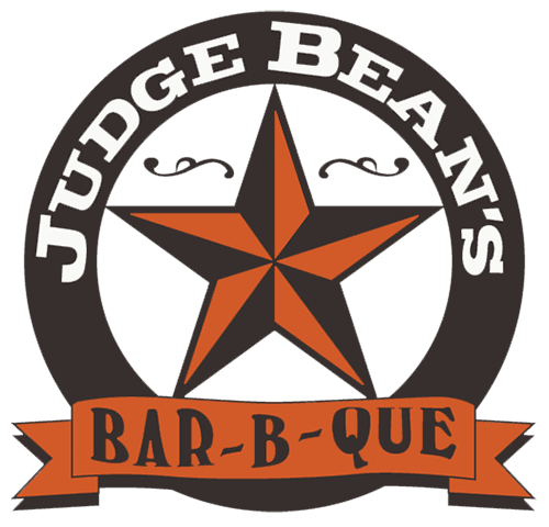 Judge Beans BBQ logo