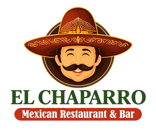 El Chaparro logo