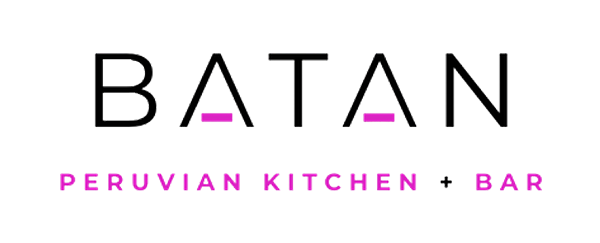 El Batán Restaurant logo