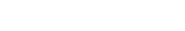 Mercury logo