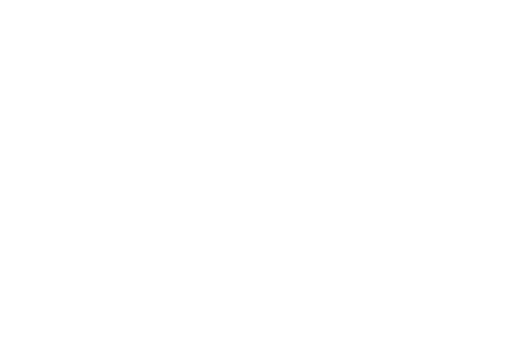 Herbe Sainte logo