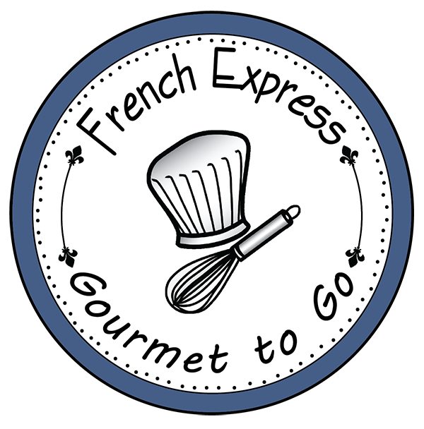 French Express logo