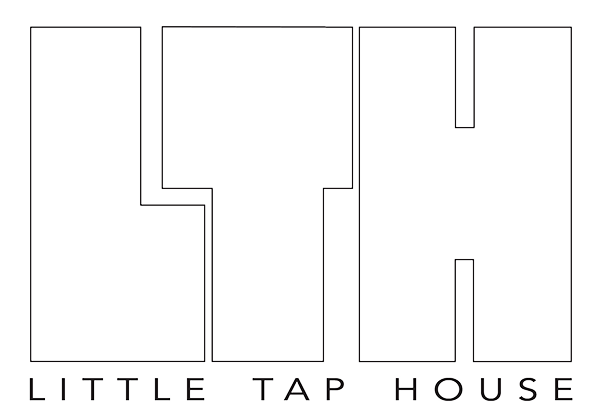 Little Tap House logo