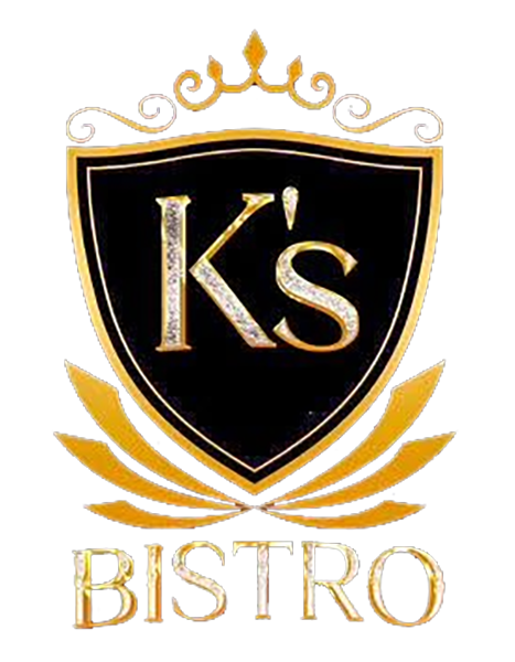 K's Bistro logo