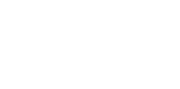 Primo’s Midlothian logo