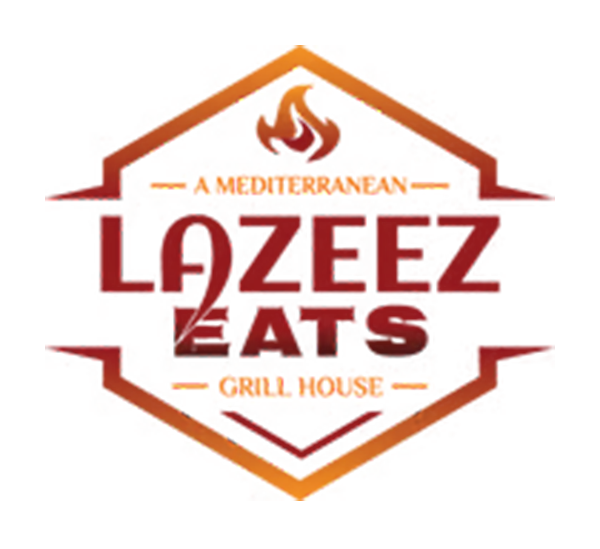 Lazeez Eats