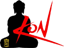 Kon Asian Bistro logo