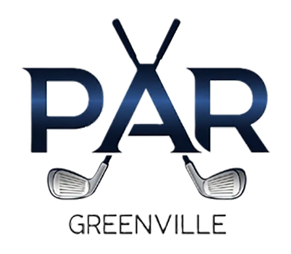 PAR logo