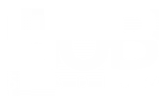 The Hub Stadium & Restaurant, Novi logo