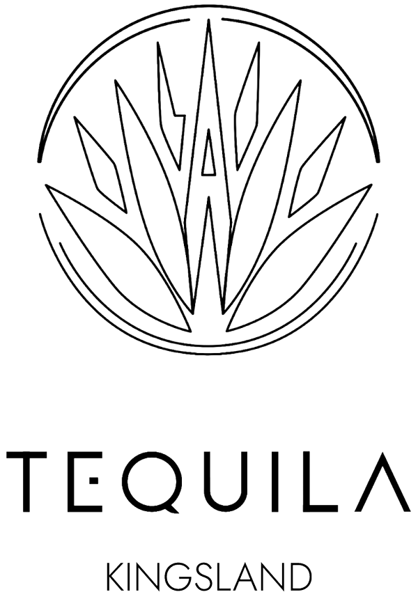 La Tequila Jalisco - Kingsland logo