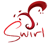 Swirl Wine Bar logo