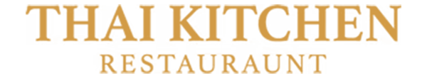 Thai Kitchen Restaurant logo