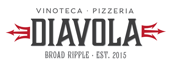 Diavola logo