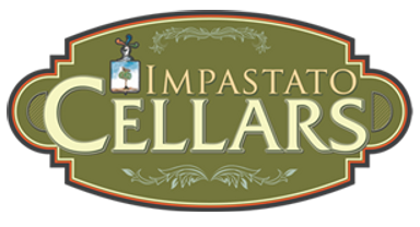 Impastato Cellars logo