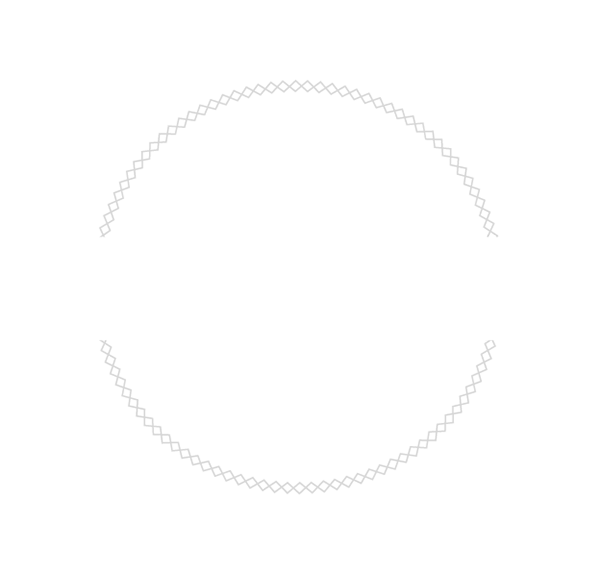 Bin 77 Bistro & Sidebar logo