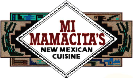 Mi Mamacita's logo