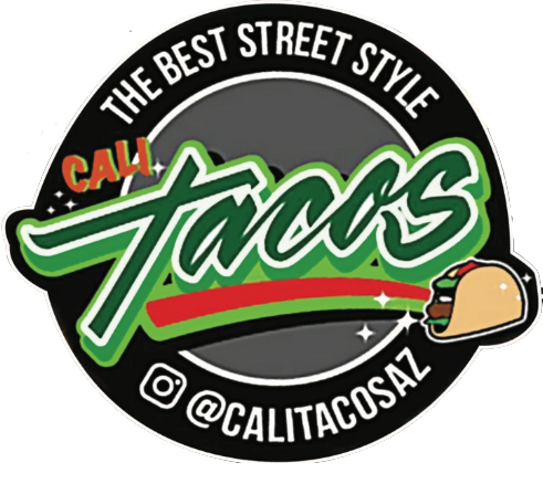 Calitacos Restaurant logo