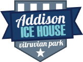 Addison Ice House logo