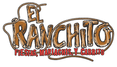 El Ranchito (Arlington) logo