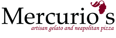 Mercurio's Fox Chapel logo