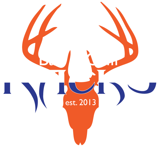 Rack's Bar & Grill logo