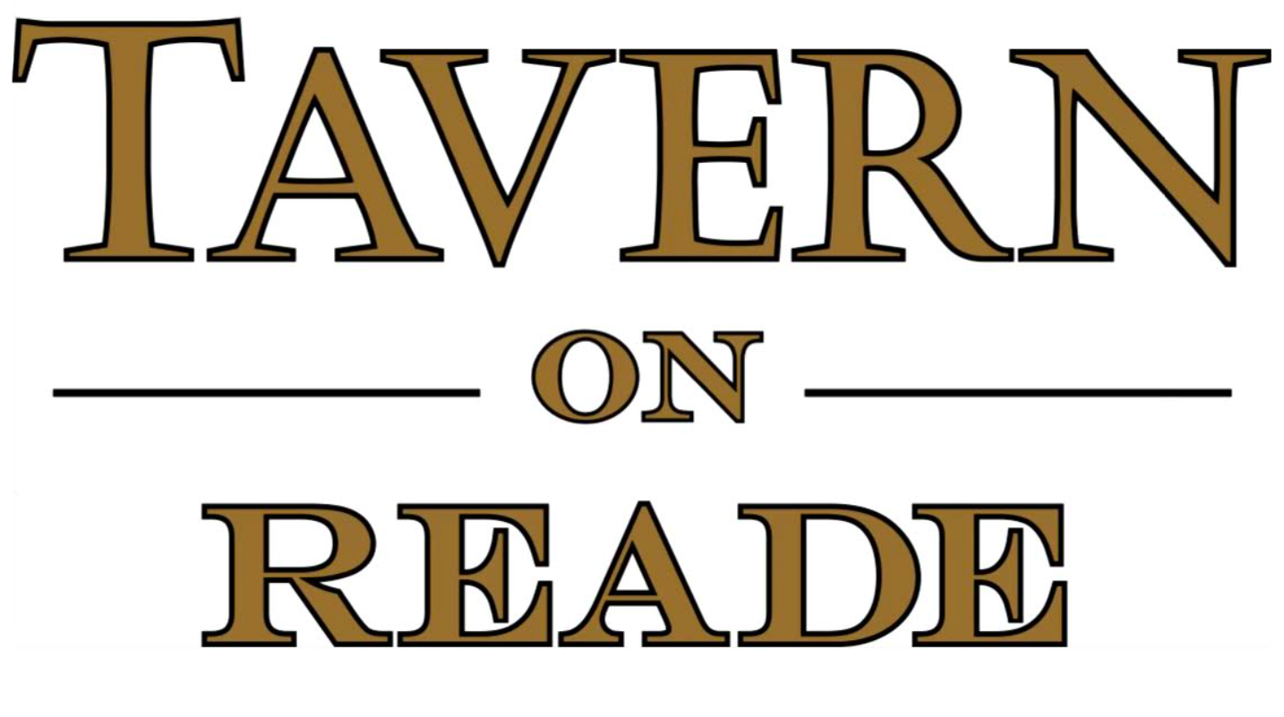Tavern on Reade logo