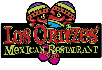 Los Ortizes Mexican Restaurant logo