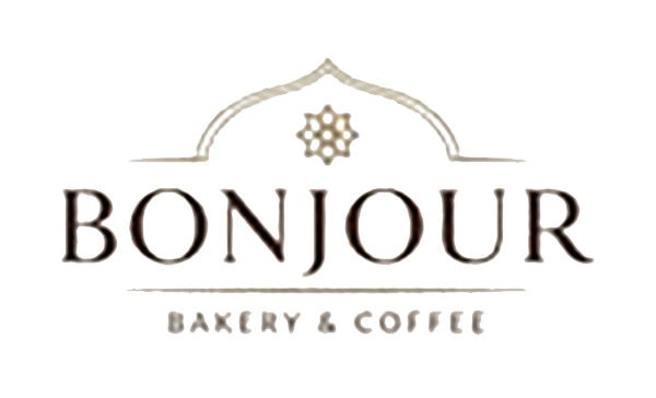Bonjour Coffee & Bakery