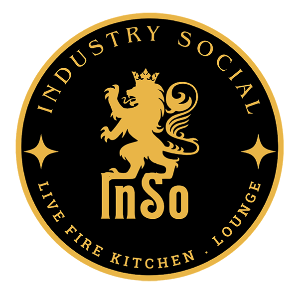 Inso logo
