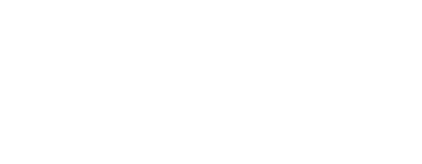 D&D Finer Foods logo