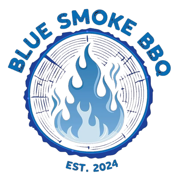 Blue Smoke BBQ