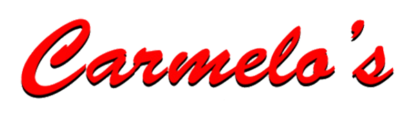 Carmelo's logo