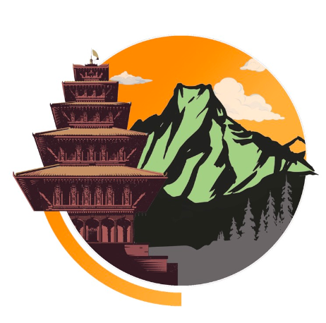 Himchuli - Highlands logo