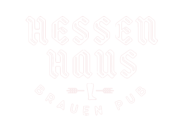 Hessen Haus logo