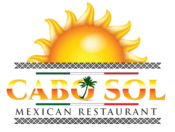 Cabo Sol logo