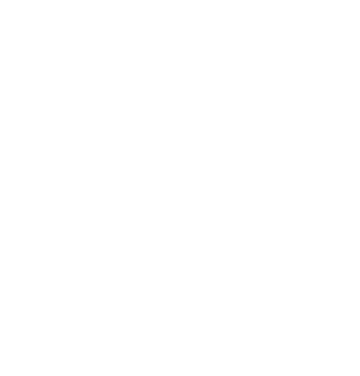 Cooper's on 5th logo