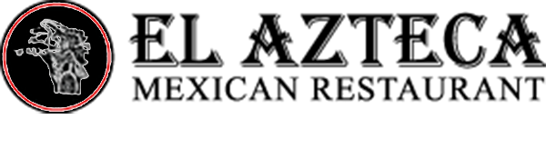 El Azteca logo