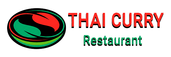 Thai Curry Restaurant logo