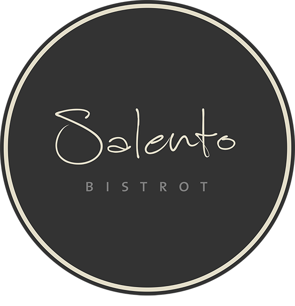 Salento Bistrot logo