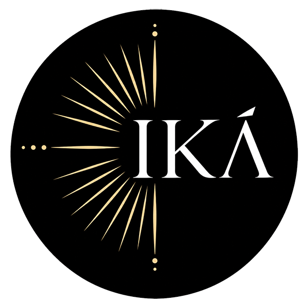 IKA Peruvian Nikkei