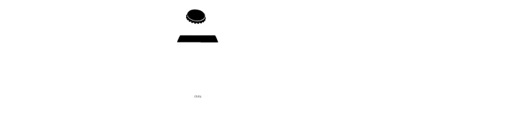 Lucchesi's Beer Garden logo