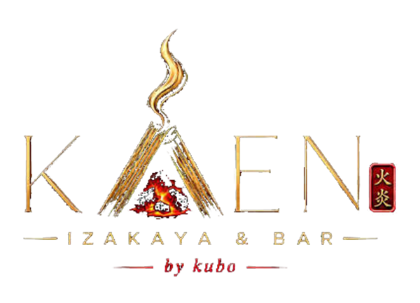 KAEN Izakaya & Bar logo