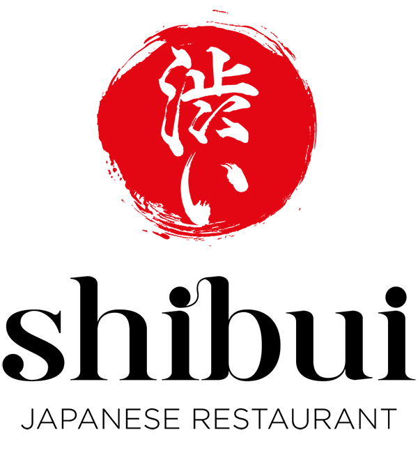 Shibui Inc logo