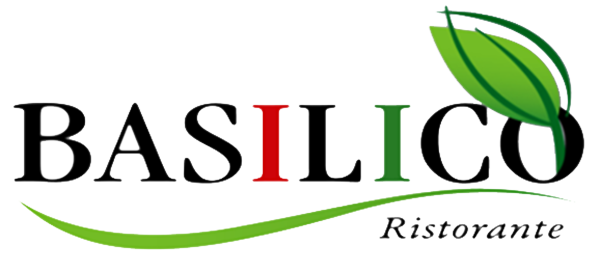 Basilico logo