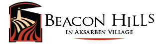 Beacon Hills logo