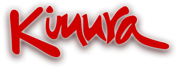 Kimura logo