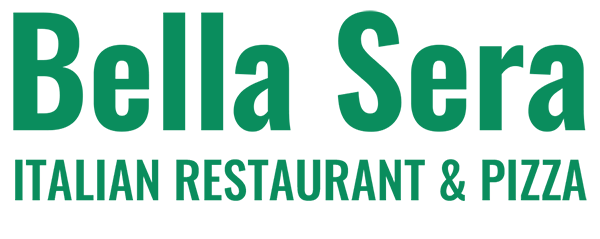 Bella Sera Boerne logo