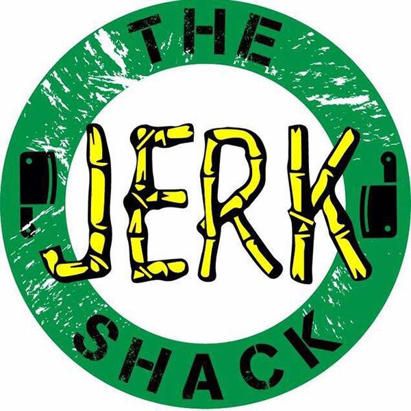 Jerk Shack logo