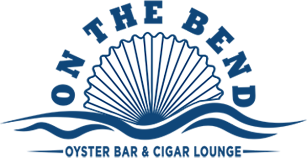 On The Bend logo