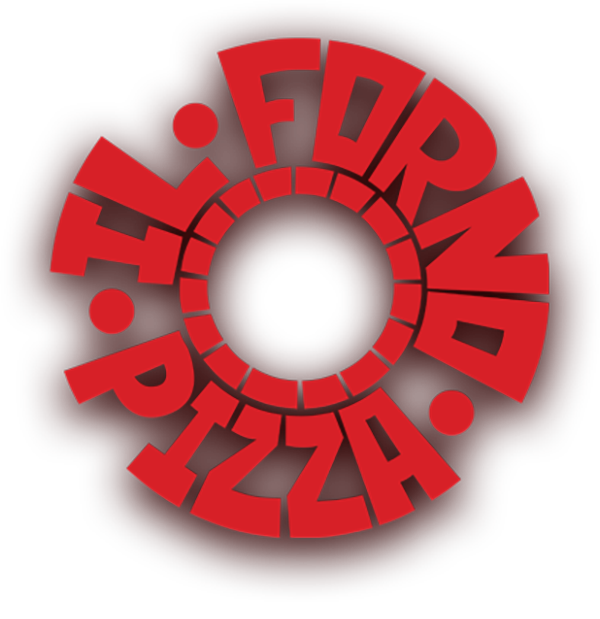 il forno logo